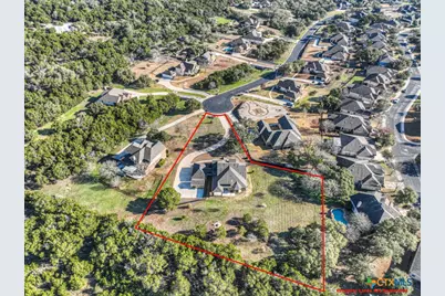 957 Santa Cruz, New Braunfels, TX 78132 - Photo 3