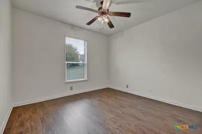 957 Santa Cruz, New Braunfels, TX 78132 - Photo 27