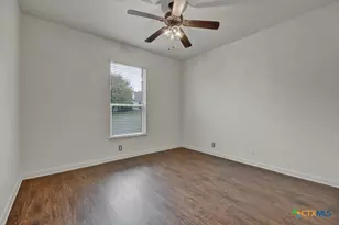 957 Santa Cruz, New Braunfels, TX 78132 - Photo 27