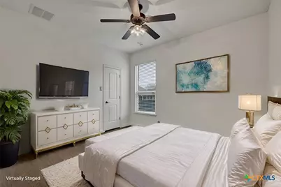 957 Santa Cruz, New Braunfels, TX 78132 - Photo 29