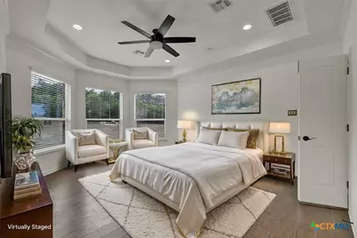 957 Santa Cruz, New Braunfels, TX 78132 - Photo 17