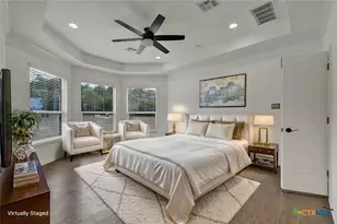 957 Santa Cruz, New Braunfels, TX 78132 - Photo 17