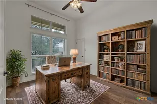 957 Santa Cruz, New Braunfels, TX 78132 - Photo 15