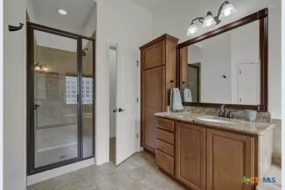 957 Santa Cruz, New Braunfels, TX 78132 - Photo 21