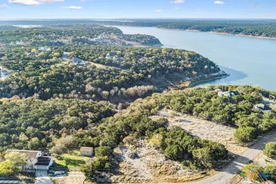 16005 Brazos Drive, Temple, TX 76502 - Photo 5