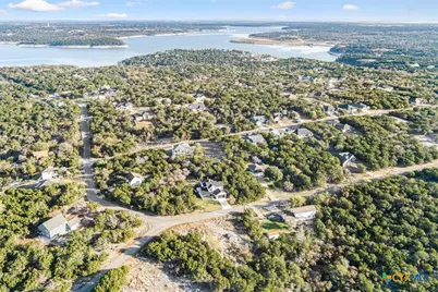 16005 Brazos Drive, Temple, TX 76502 - Photo 21