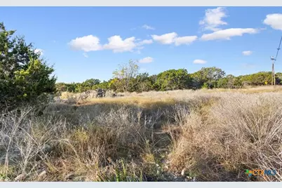 16005 Brazos Drive, Temple, TX 76502 - Photo 9