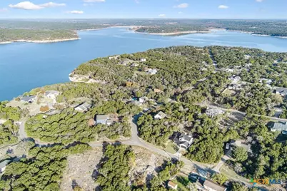 16005 Brazos Drive, Temple, TX 76502 - Photo 25