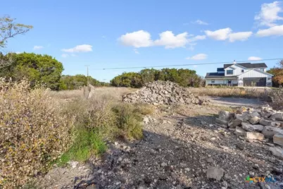 16005 Brazos Drive, Temple, TX 76502 - Photo 15