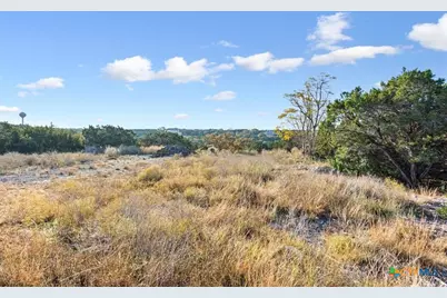 16005 Brazos Drive, Temple, TX 76502 - Photo 7