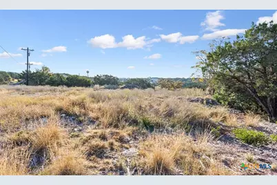 16005 Brazos Drive, Temple, TX 76502 - Photo 13