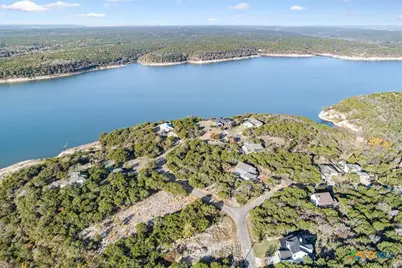 16005 Brazos Drive, Temple, TX 76502 - Photo 23