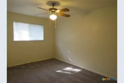 8221 Sam Rayburn Drive #103, Austin, TX 78753 - Photo 11