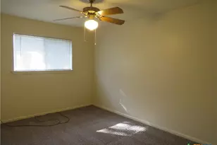 8221 Sam Rayburn Dr, Austin, TX 78753 - Photo 11