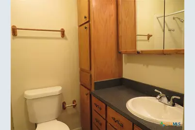 8221 Sam Rayburn Drive #103, Austin, TX 78753 - Photo 9