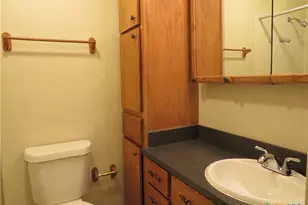 8221 Sam Rayburn Dr, Austin, TX 78753 - Photo 9