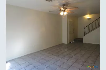 8221 Sam Rayburn Drive #103, Austin, TX 78753 - Photo 3