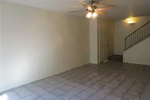 8221 Sam Rayburn Dr, Austin, TX 78753 - Photo 3