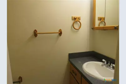 8221 Sam Rayburn Drive #103, Austin, TX 78753 - Photo 15