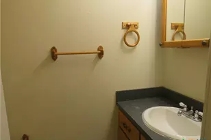 8221 Sam Rayburn Dr, Austin, TX 78753 - Photo 15