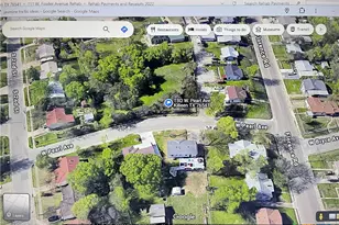 108 W Pearl Ave, Killeen, TX 76541 - Photo 1