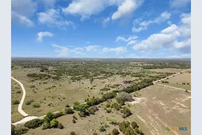 Tbd Bcr 101, Lampasas, TX 76550 - Photo 5