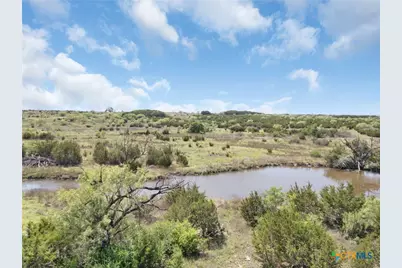 Tbd Bcr 101, Lampasas, TX 76550 - Photo 1