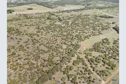 Tbd Bcr 101, Lampasas, TX 76550 - Photo 7