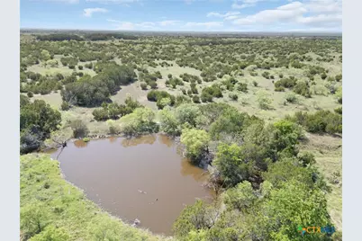 Tbd Bcr 101, Lampasas, TX 76550 - Photo 13