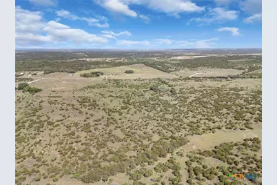 Tbd Bcr 101, Lampasas, TX 76550 - Photo 9