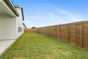 161 Shoalwater Wy, Rockport, TX 78382 - Photo 39