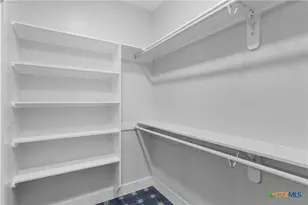 161 Shoalwater Wy, Rockport, TX 78382 - Photo 19