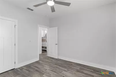 161 Shoalwater Way, Rockport, TX 78382 - Photo 25