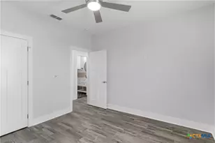 161 Shoalwater Wy, Rockport, TX 78382 - Photo 25