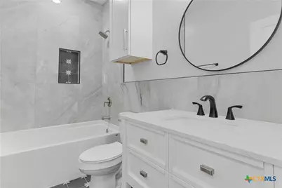 161 Shoalwater Way, Rockport, TX 78382 - Photo 31