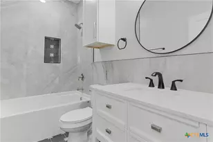 161 Shoalwater Wy, Rockport, TX 78382 - Photo 31