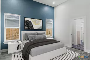 161 Shoalwater Wy, Rockport, TX 78382 - Photo 11