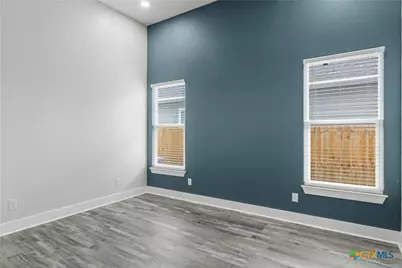 161 Shoalwater Way, Rockport, TX 78382 - Photo 15