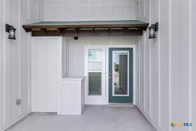 161 Shoalwater Way, Rockport, TX 78382 - Photo 35