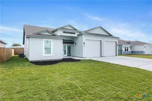 161 Shoalwater Wy, Rockport, TX 78382 - Photo 33