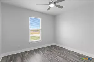 161 Shoalwater Wy, Rockport, TX 78382 - Photo 23