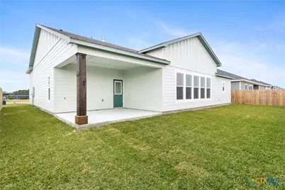 161 Shoalwater Way, Rockport, TX 78382 - Photo 37