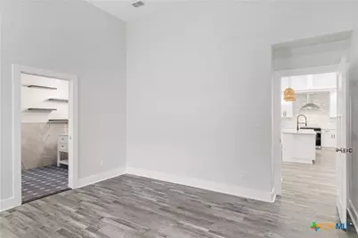 161 Shoalwater Way, Rockport, TX 78382 - Photo 13