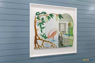 161 Shoalwater Way, Rockport, TX 78382 - Photo 21