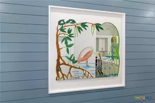 161 Shoalwater Wy, Rockport, TX 78382 - Photo 21