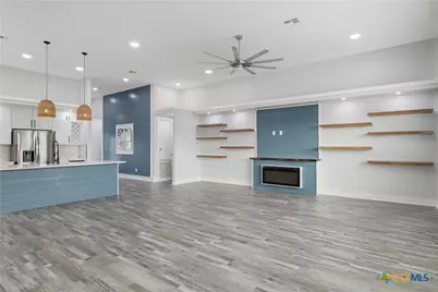 161 Shoalwater Way, Rockport, TX 78382 - Photo 9