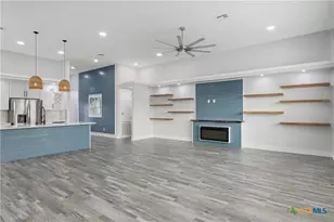 161 Shoalwater Wy, Rockport, TX 78382 - Photo 9