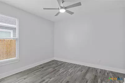 161 Shoalwater Way, Rockport, TX 78382 - Photo 27