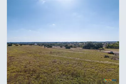 Lot 38 County Road 3640 #S, Copperas Cove, TX 76522 - Photo 9