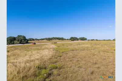 Lot 38 County Road 3640 #S, Copperas Cove, TX 76522 - Photo 7